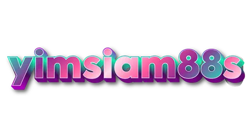 yimsiam88